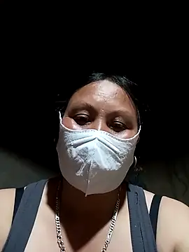 Heylen hooo online show from 04.03.26