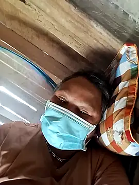 Heylen hooo online show from 04.08.26