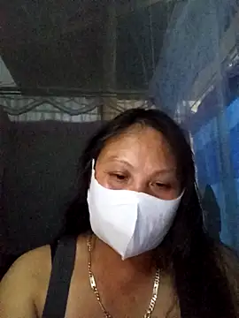 Heylen hooo online show from 04.09.26