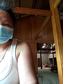 Heylen hooo online show from 05.19.26