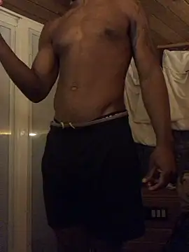 EricSwainn901 online show from 03.17.26