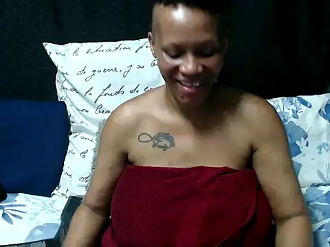 MistressShirleyXXX81 online show from 03.09.26
