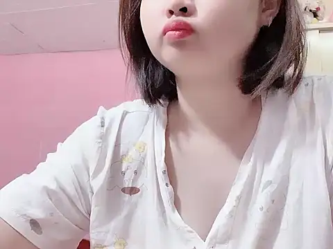 Snapshot of Vani568 chatting on 02.25.26 Vani568 online show from 02.25.26