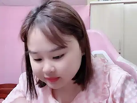 Snapshot of Vani568 chatting on 02.26.26 Vani568 online show from 02.26.26