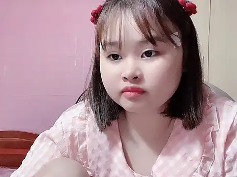 Snapshot of Vani568 chatting on 03.02.26 Vani568 online show from 03.02.26