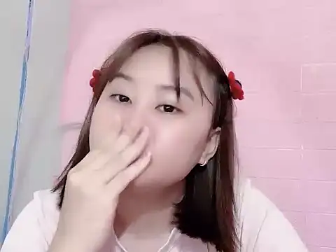 Snapshot of Vani568 chatting on 03.02.26 Vani568 online show from 03.02.26