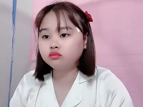 Snapshot of Vani568 chatting on 03.03.26 Vani568 online show from 03.03.26