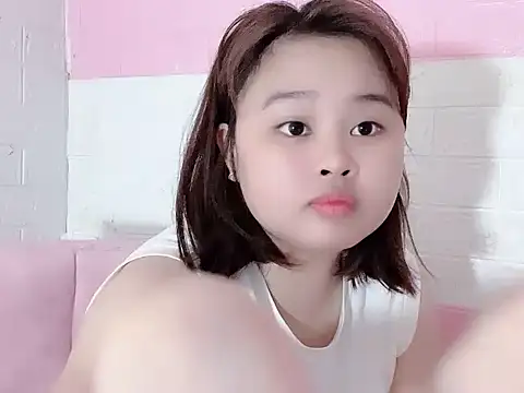 Vani568 online show from 03.25.26