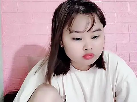 Vani568 online show from 04.02.26