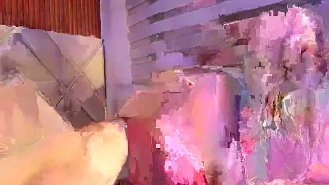 Snapshot of Ur_fantasy_chinx chatting on 04.03.26 Ur fantasy chinx online show from 04.03.26