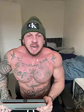 lockedinlad online show from 03.08.26