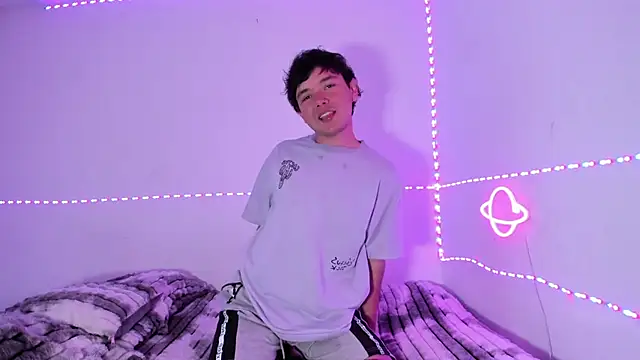 Kody Royale online show from 02.25.26