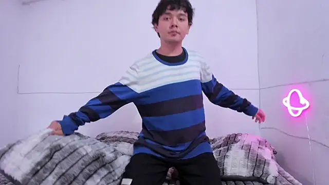 Kody Royale online show from 03.09.26