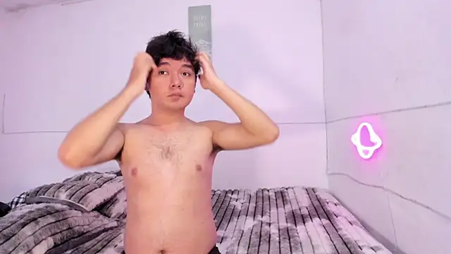 Kody Royale online show from 03.13.26