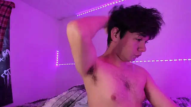 Kody Royale online show from 03.16.26