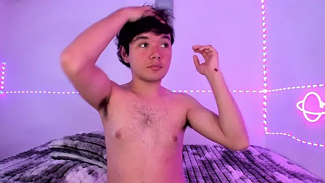 Kody Royale online show from 03.20.26