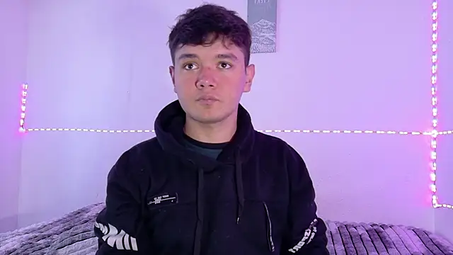 Kody Royale online show from 04.18.26