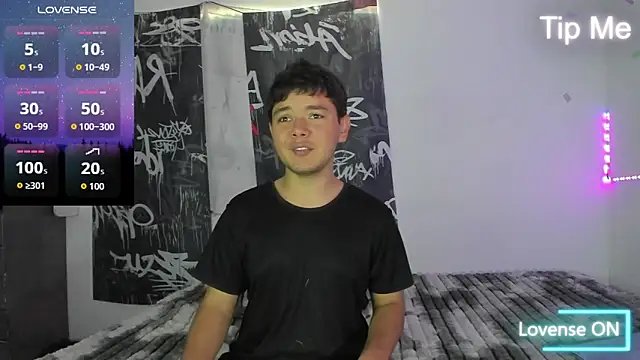 Snapshot of Kody_Royale chatting on 07.01.26 Kody Royale online show from 07.01.26