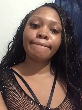 Snapshot of candy-95 chatting on 04.09.26 candy-95 online show from 04.09.26