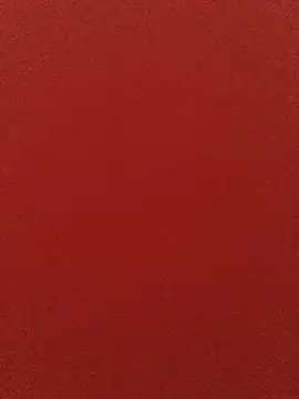 Aisi-207 online show from 03.06.26