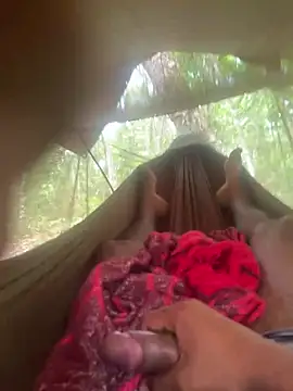 bibedro online show from 03.04.26