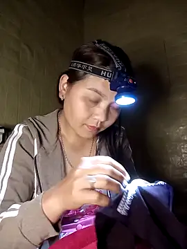 Snapshot of Linhna20 chatting on 03.04.26 Linhna20 online show from 03.04.26