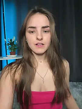 -SweetKate- online show from 03.05.26