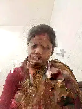 Hot chani online show from 03.24.26