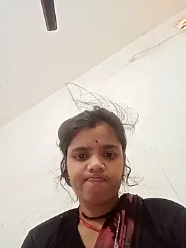 Hot chani online show from 04.10.26