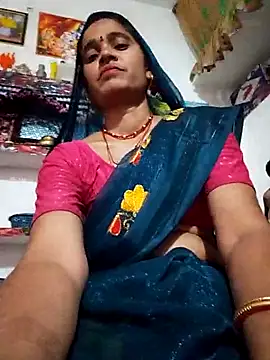 Hot reej85 online show from 03.15.26