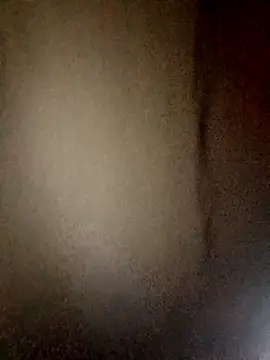 lyly sexx online show from 03.17.26