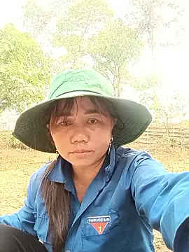 lyly sexx online show from 03.27.26