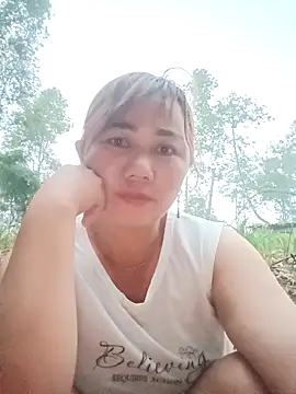 lyly sexx online show from 04.17.26