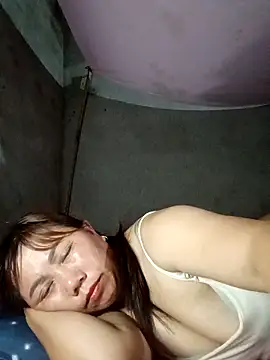 lyly sexx online show from 04.20.26