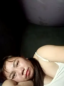 lyly sexx online show from 04.20.26