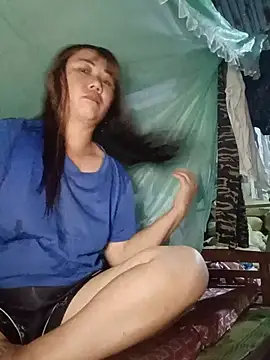 lyly sexx online show from 06.03.26