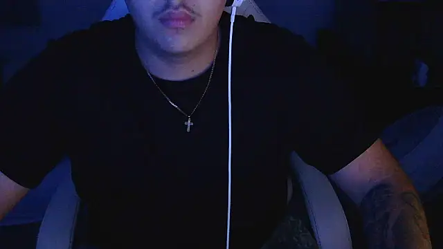 Sxrry online show from 02.27.26