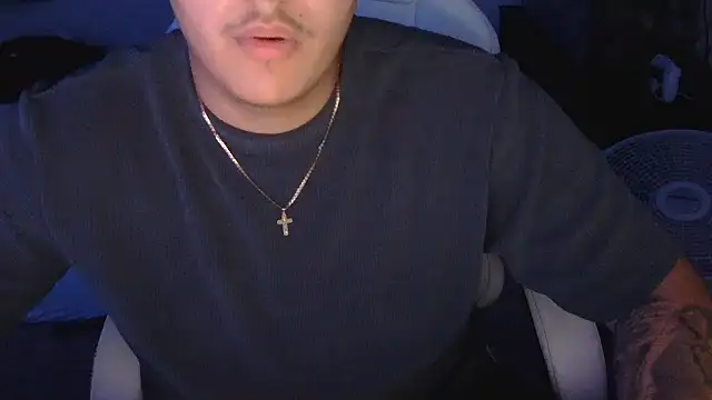 Sxrry online show from 03.02.26