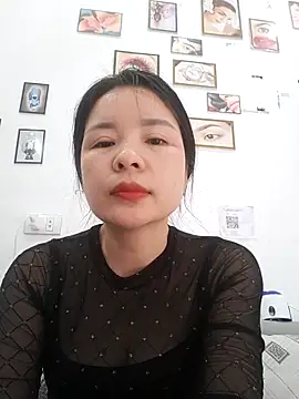 Snapshot of Ivy_Trix2 chatting on 03.03.26 Ivy Trix2 online show from 03.03.26