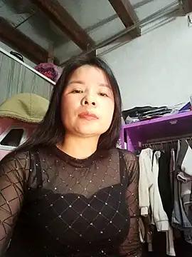 Snapshot of Ivy_Trix2 chatting on 03.03.26 Ivy Trix2 online show from 03.03.26