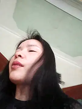 Snapshot of Ivy_Trix2 chatting on 03.04.26 Ivy Trix2 online show from 03.04.26