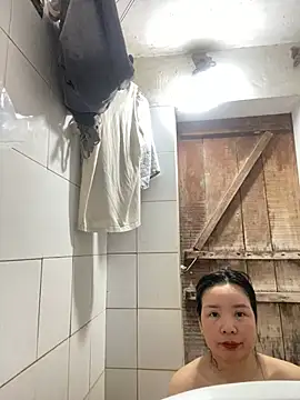 Ivy Trix2 online show from 03.26.26