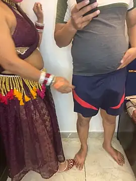 Snapshot of Dirty_pair chatting on 03.20.26 Dirty pair online show from 03.20.26