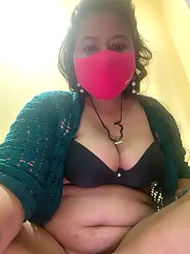 payal-12345 online show from 02.27.26