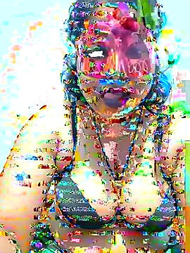 payal-12345 online show from 03.05.26