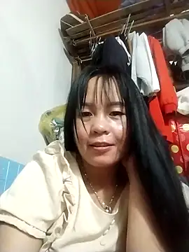 Candyk5 online show from 03.08.26