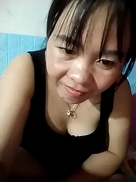 Candyk5 online show from 03.26.26