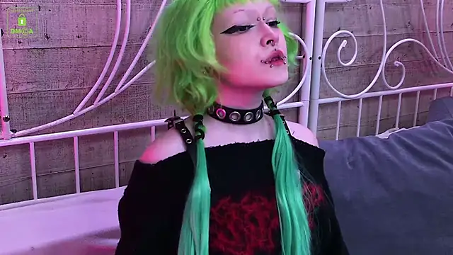 Sarah sinn online show from 03.01.26