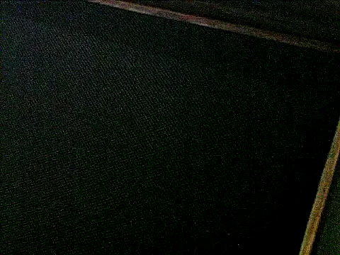 LiaHoffmann online show from 05.04.26