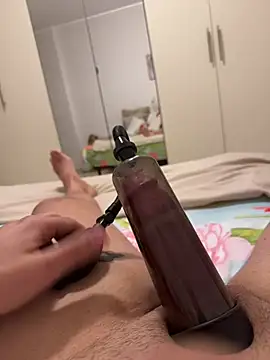 ReyRinaldo online show from 02.25.26